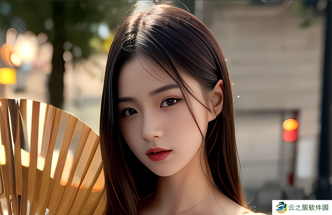 《刺客信条：影》登Epic愿望单榜首！在Steam排名却很靠后
